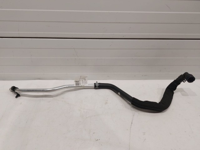 Coolant Hose